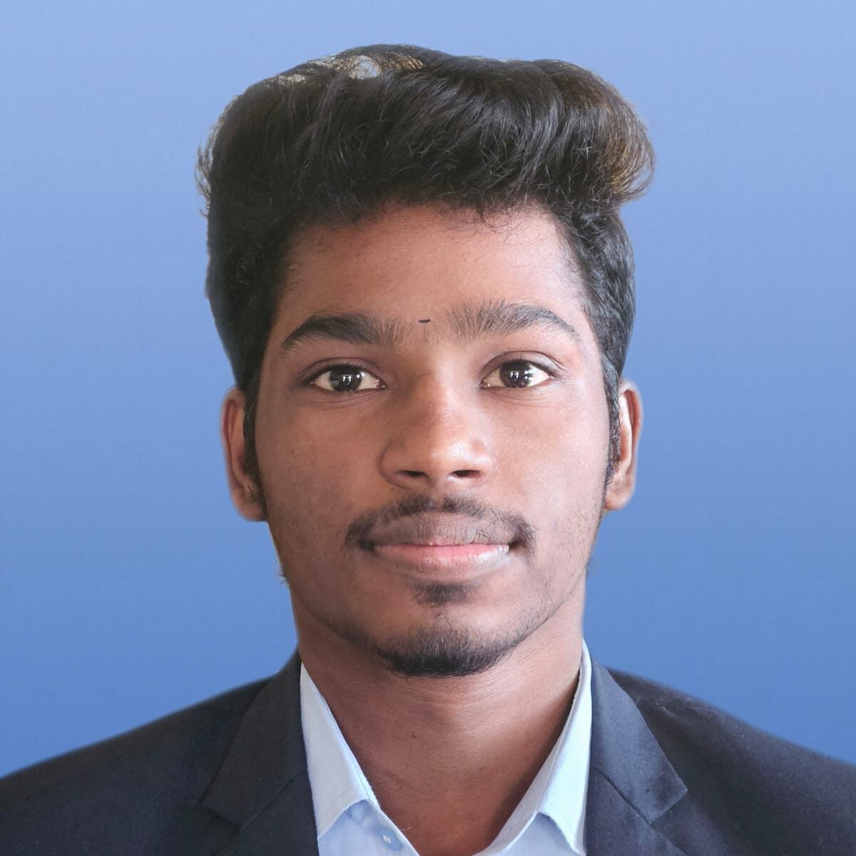 CNK Educational Trust